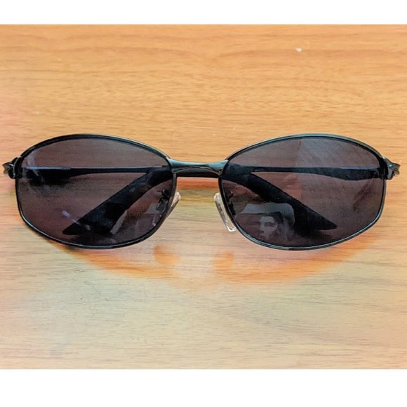 Fashion Sunglasses #55💥PRICE DROP💥 - Picture 1 of 9